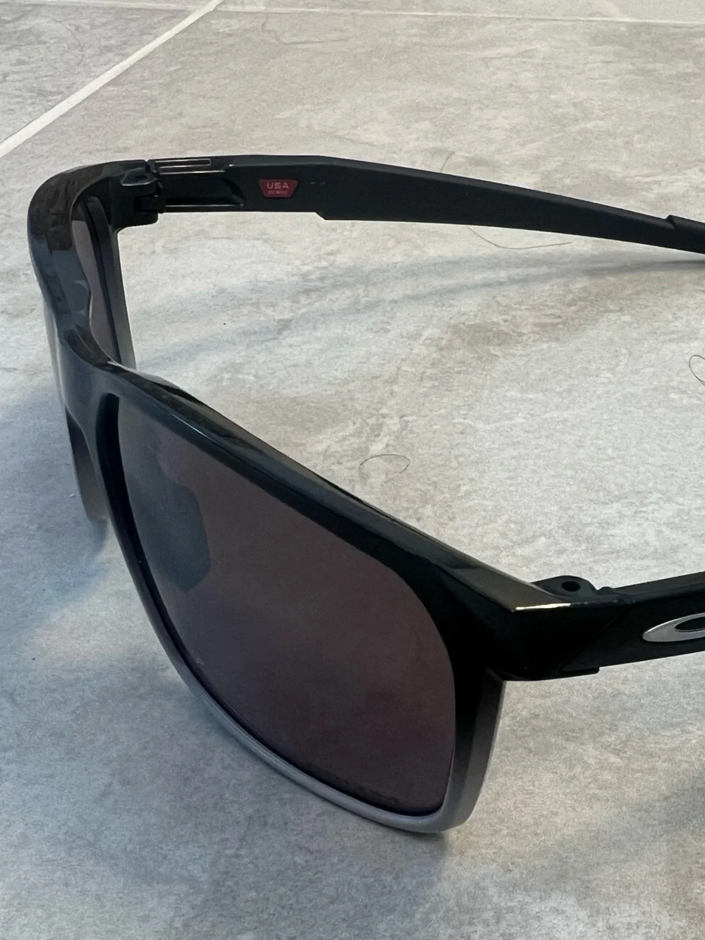 Oakley Men’s Sunglasses